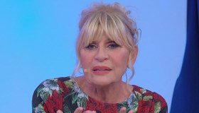 Chi è Caterina, il nuovo amore di Giorgio Manetti dopo Gemma Galgani