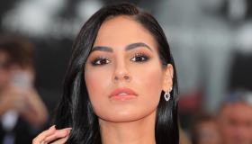 Giulia De Lellis, Iannone positivo all’antidoping. La sua reazione