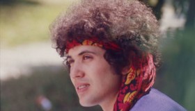 Chi è Grazia Letizia Veronese, moglie di Lucio Battisti