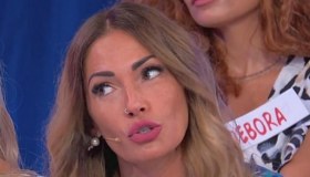 U&D nel caos: Pamela accusa Stefano, Ida e Riccardo litigano
