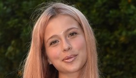 Heather Parisi, la figlia Jacqueline diventa attrice ed è identica a lei