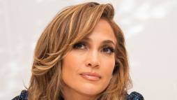 Le ultime news su Jennifer Lopez