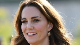 Kate Middleton, George e Charlotte a scuola: come sono cambiate le loro abitudini