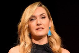 Kate Winslet ultime notizie: chi è, cosa fa e news | DiLei