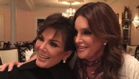 Vita, amori e figli di Bruce Jenner, diventato Caitlyn