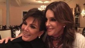 kris-caitlyn-jenner