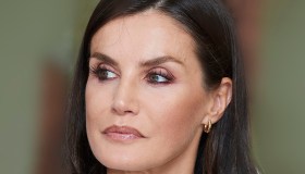 Letizia Di Spagna e la scelta che le ha cambiato la vita: “L’ho fatto per amore”