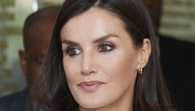 Letizia di Spagna, il segreto del suo passato che nessuno conosce