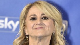 Chi sono Vanessa e Jordan, i figli di Luciana Littizzetto