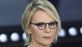 Maria De Filippi sulla rivalità con Milly Carlucci: “Non ne posso più”