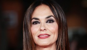 Che fine ha fatto Maria Grazia Cucinotta