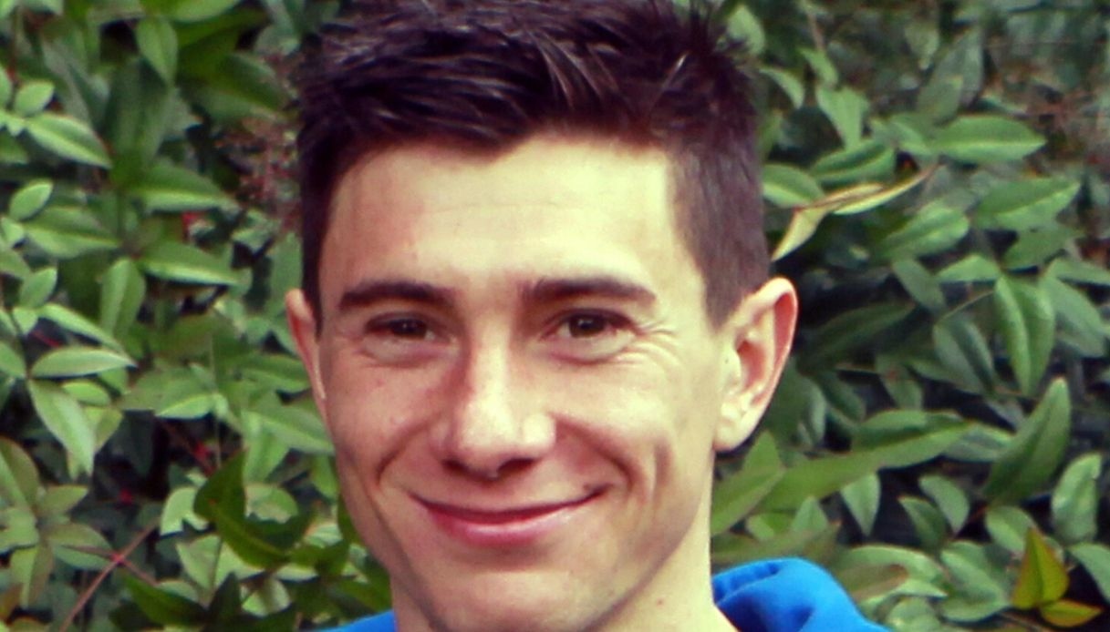 Che fine ha fatto Michael Cadeddu di Un Medico in Famiglia