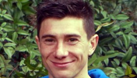 Che fine ha fatto Michael Cadeddu di Un Medico in Famiglia