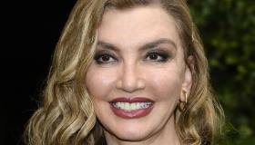 Ballando, il ritorno di Samuel Peron e la scelta sui voti di Milly Carlucci: i momenti cult della 5° puntata