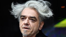 Morgan attacca Fedez: “Ecco cosa faceva di nascosto a X Factor”