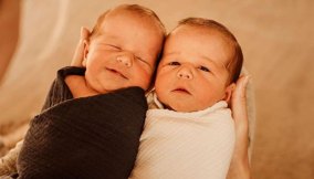 nascita-gemelli-bode-miller