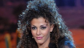 Nora Amile, il dolore e la rinascita dell’ex star della Pupa e il Secchione