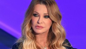 Addio Paolo Rossi, il toccante ricordo di Paola Ferrari su Instagram