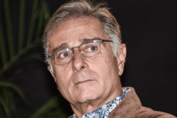 Paolo Bonolis Ultime Notizie Chi E Cosa Fa E News Dilei