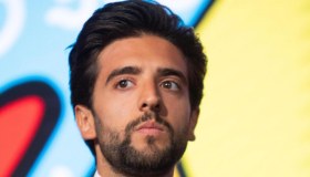 Piero Barone de Il Volo: età, fidanzata, curiosità