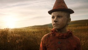 pinocchio-garrone