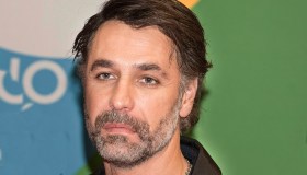 Raoul Bova in lutto, Chiara Giordano criticata per il suo gesto su Instagram