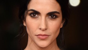 Raoul Bova in lutto, il dolore di Rocio Munoz Morales su Instagram