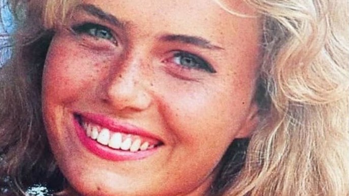 “Ylenia Carrisi è viva”: l’indagine spagnola sulla figlia di Al Bano e Romina Power