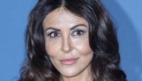 Mara Venier e Sabrina Ferilli, il modo particolare in cui si sono conosciute