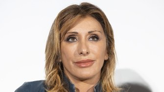 Sabrina Salerno Ultime Notizie Chi E Cosa Fa E News Dilei
