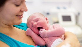 Screening delle malattie metaboliche nel neonato: cos’è e come funziona