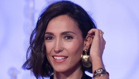 Vieni da me, Paolo Vallesi e Federica Moro si raccontano a Caterina Balivo