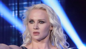 Veera Kinnunen e Stefano Oradei: la verità su Dani Osvaldo e sulla fine della relazione