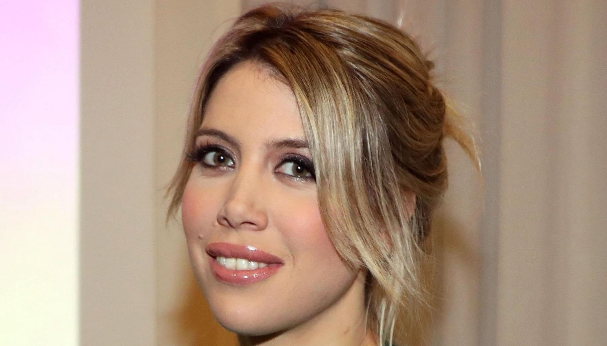 Wanda Nara vuota il sacco: il divorzio firmato e la riconciliazione