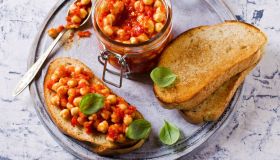 Dieta Parker, dimagrisci per sempre