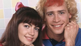 Pasquale Finicelli, che fine ha fatto e cosa fa oggi