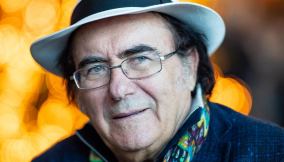Al Bano Carrisi