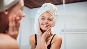 I benefici dell'amido di riso per la bellezza della pelle