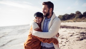 amore-vero