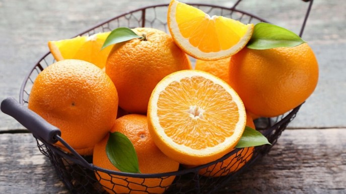 Uno studio dimostra che la Vitamina C è efficace contro il cancro. Ma solo ad alte dosi