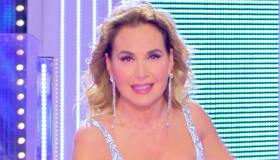 Barbara D’Urso non si ferma: Live – Non è la D’Urso raddoppia