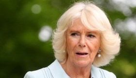 Camilla Parker Bowles, che fine farà quando Carlo sarà Re
