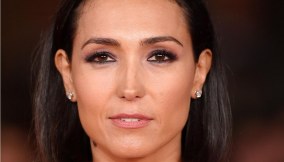 Caterina Balivo