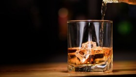 Alcool e coma etilico: come riconoscerlo e cosa fare