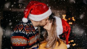 4B Movement: cos’è il movimento femminista sudcoreano che sta sfidando le convenzioni globali