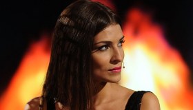 Cristina Chiabotto dopo lo sfogo su Instagram, guai anche con il condominio