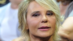 de-filippi-pranzo-uomo-misterioso