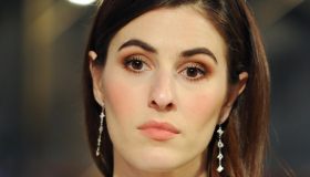 Diana Del Bufalo conferma la fine della storia con Ruffini