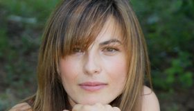 Edelfa Chiara Masciotta, l’ex Miss Italia mostra le cicatrici dopo l’incidente