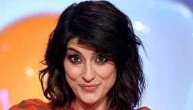 Elisa Isoardi, ritorno di fiamma con l’ex fidanzato: l’indiscrezione